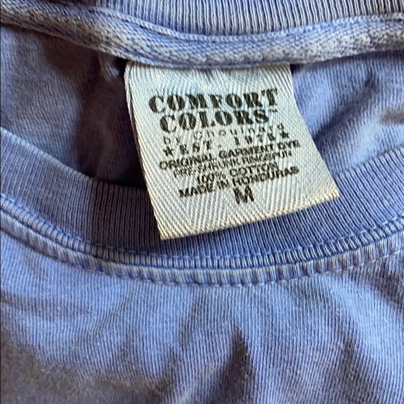 Ivory Ella long sleeve - Picture 3 of 3